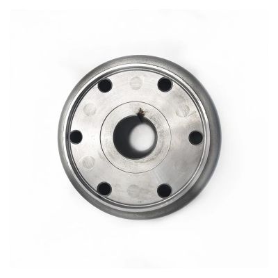 Engine Magnetic Motor Rotor Fit for 800cc HS800UTV - Performance Replacement Part P010000311100000
