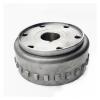 Engine Magnetic Motor Rotor Fit for 800cc HS800UTV - Performance Replacement Part P010000311100000 view 4