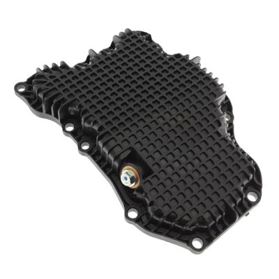 Oil Pan Assembly 111106RC1B 11110-6RC1B Compatible With Pathfinder 2013-2020