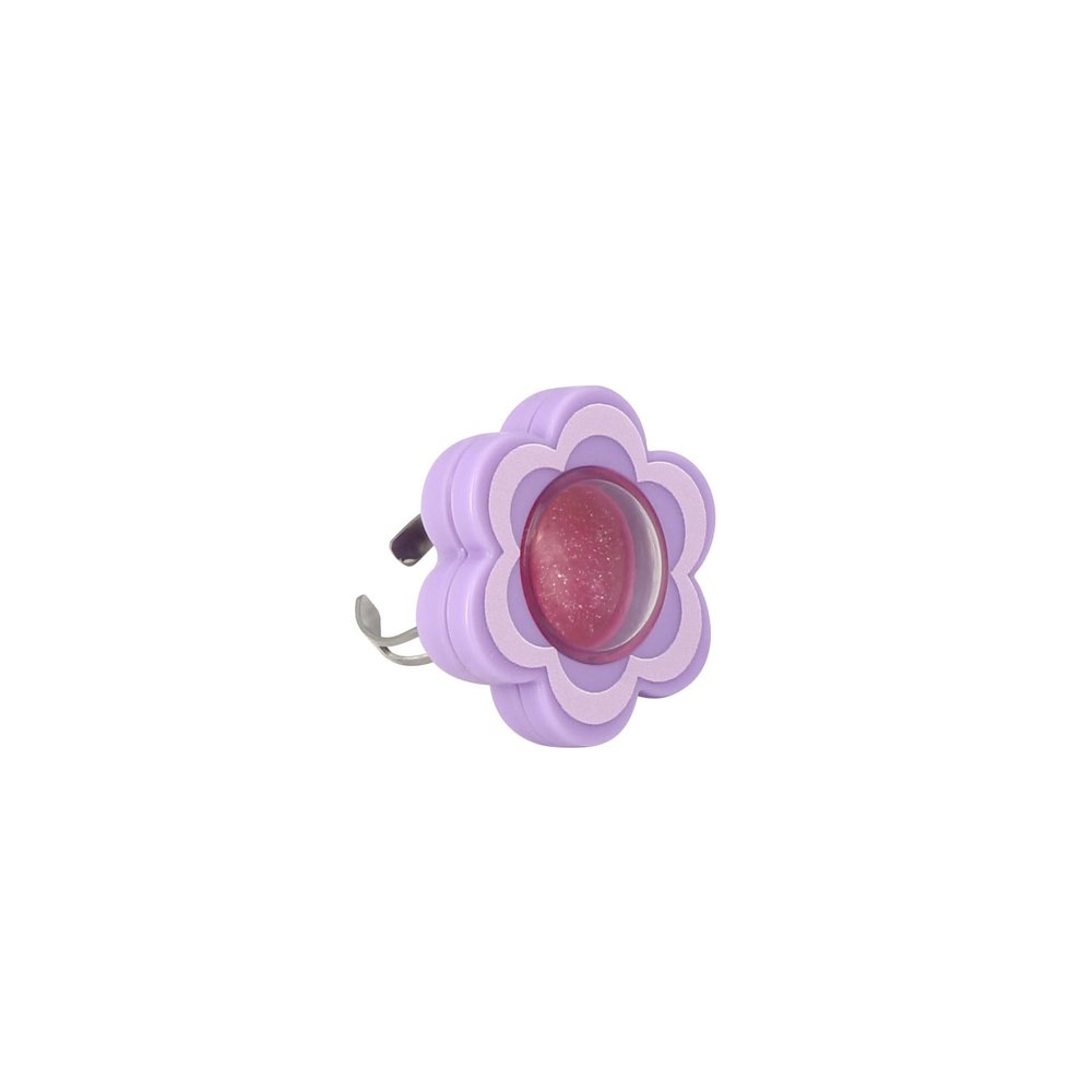 FunLockets - Geheimer Lipgloss-Ring (24 Stck)