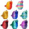 8PCS 3D Printed Easter Dragon Eggs with Dragon Inside, Easter Eggs Toys, Mystery Dragon Egg Figures, Easter Basket Stuffers, Egg Hunt Party Favors, Prefilled Easter Eggs Gifts for Kids and Adults view 1