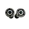 Hub Bushing Kit for Cforce X5 X6 400 500 600 520 Touring 625 ATV Quad - Replacement Parts for Enhanced Performance view 2