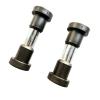 Hub Bushing Kit for Cforce X5 X6 400 500 600 520 Touring 625 ATV Quad - Replacement Parts for Enhanced Performance view 4