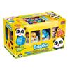  Academy Sing & Learn BabyBus DX  Musical Educational Toy, 70 Songs & Bilingual Mode view 1