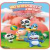  Academy Sing & Learn BabyBus DX  Musical Educational Toy, 70 Songs & Bilingual Mode view 3