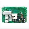 Used for Whirlpool washing machine Computer board Z52726AA board view 1