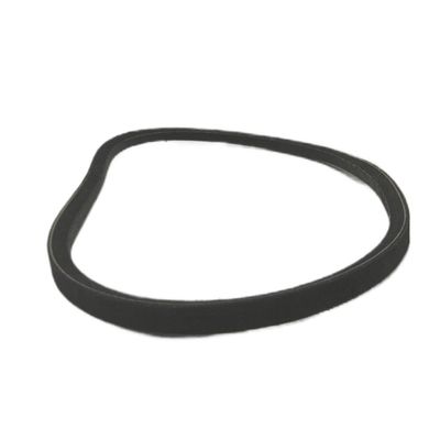 Alternator Belt 128170-77350 128170-77350E Compatible With Marine 1GM 1GM10 1GML Engines