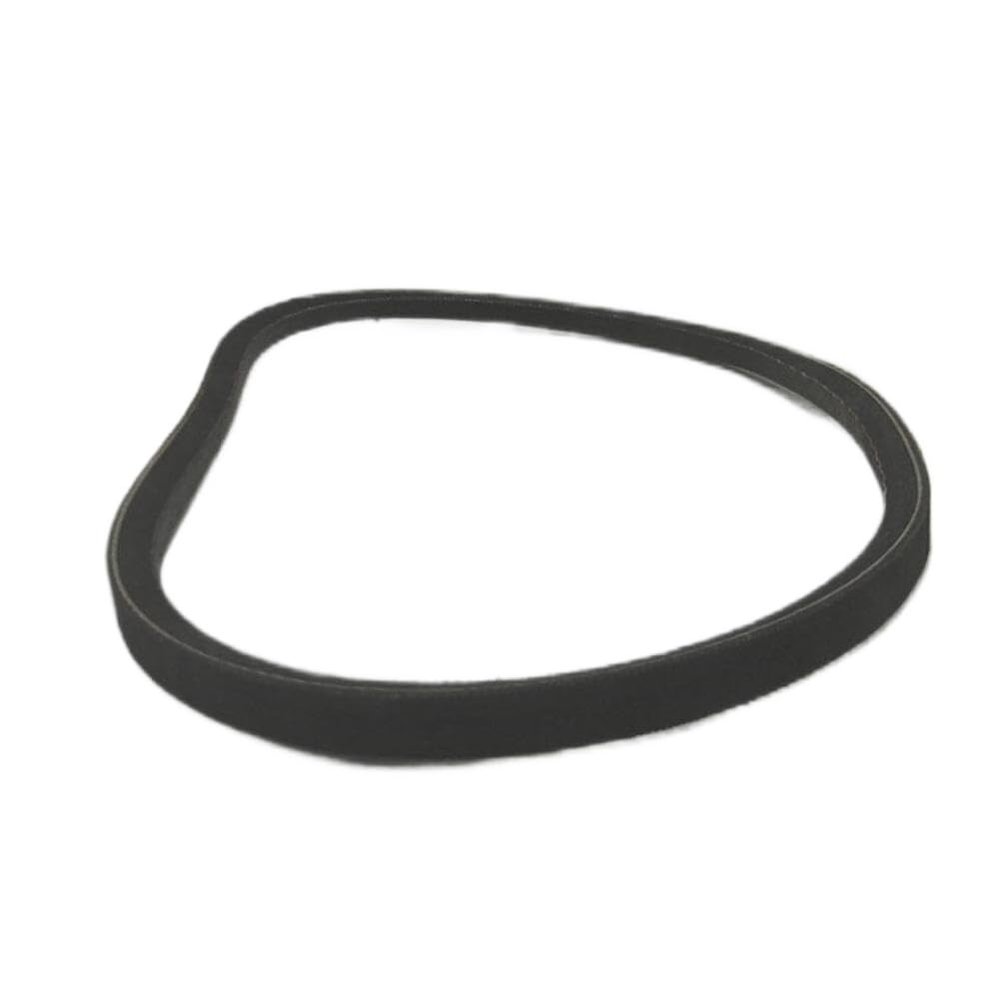 Alternator Belt 128170-77350 128170-77350E Compatible With Marine 1GM 1GM10 1GML Engines