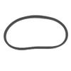 Alternator Belt 128170-77350 128170-77350E Compatible With Marine 1GM 1GM10 1GML Engines view 2