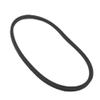 Alternator Belt 128170-77350 128170-77350E Compatible With Marine 1GM 1GM10 1GML Engines view 3