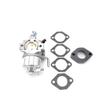 Carburetor For GM291 GM301 GB290 GB300 GT1000 8HP 10HP view 1