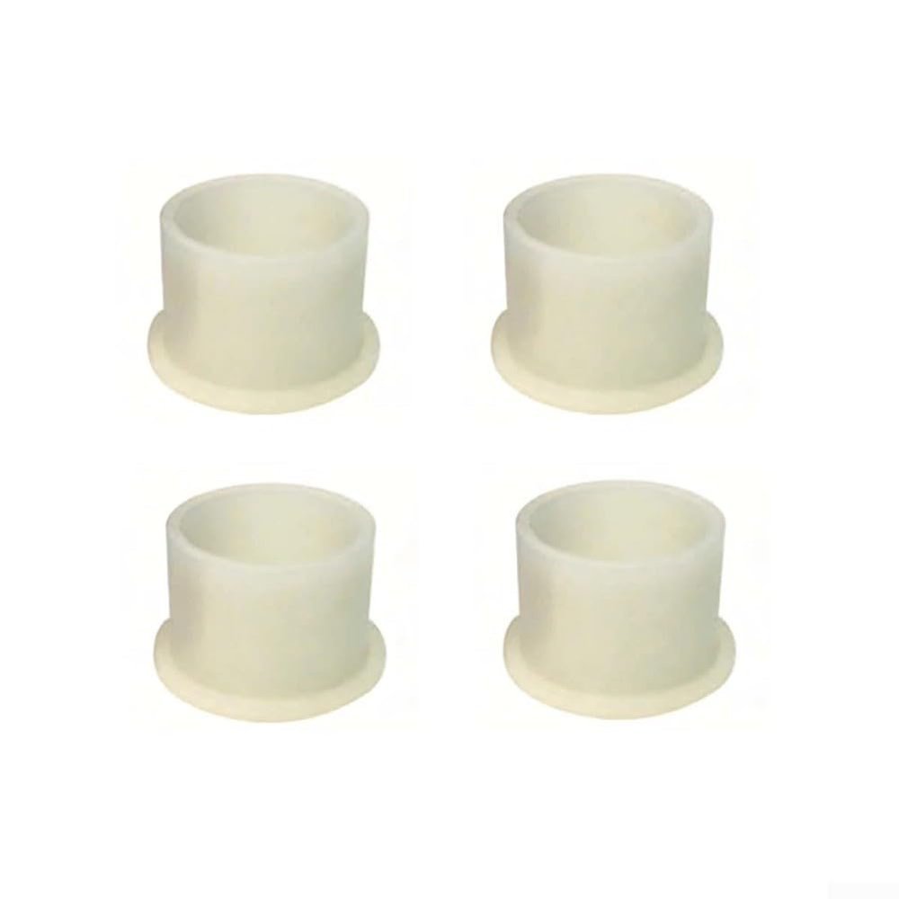 AugustknowU Power Trim Cylinder Bushings for Mercruiser for Alpha One Gen II 1991-1995 1998-2013 23-815950 23-8159501 23-815950-1 23-815950Q01 8M0214952