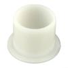 AugustknowU Power Trim Cylinder Bushings for Mercruiser for Alpha One Gen II 1991-1995 1998-2013 23-815950 23-8159501 23-815950-1 23-815950Q01 8M0214952 view 2