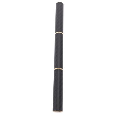 Brrnoo Magnetic Fingertip Toy, Section Stick Rotating Toy with Magnets for Adults, Portable Brass Hand Skill Focus Tool