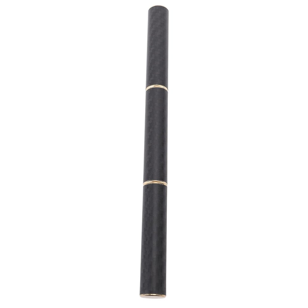 Brrnoo Magnetic Fingertip Toy, Section Stick Rotating Toy with Magnets for Adults, Portable Brass Hand Skill Focus Tool