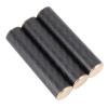Brrnoo Magnetic Fingertip Toy, Section Stick Rotating Toy with Magnets for Adults, Portable Brass Hand Skill Focus Tool view 3