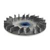 CVT Drive Pulley -fixed Type For Motorcycles 500-700 ATV UTV OEM P0040002116A0000 view 2