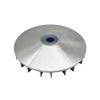 CVT Drive Pulley -fixed Type For Motorcycles 500-700 ATV UTV OEM P0040002116A0000 view 4