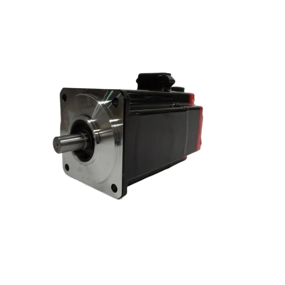 A06B-0371-B075 Original Three-Phase Permanent Magnet Synchronous AC Servo Motor