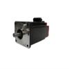 A06B-0371-B075 Original Three-Phase Permanent Magnet Synchronous AC Servo Motor view 1