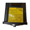 A06B-0371-B075 Original Three-Phase Permanent Magnet Synchronous AC Servo Motor view 2