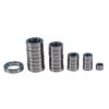 26PCS/Set Blue Ball Bearing Kit for Arrma Bearing Kit RC Crawler Car Parts confident view 2