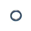 26PCS/Set Blue Ball Bearing Kit for Arrma Bearing Kit RC Crawler Car Parts confident view 4