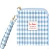 Coolier Pouch Daily Pouch Sodam Blue 09630 view 1