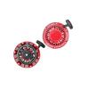 GUOJWMGPJ 4/5.5/6.5hp Recoil Pull Starter Fit for GX120 GX160 GX200 Engine view 4
