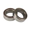 For Haiboxing For HBX 16889 16889A 16890 16890A SG1601 SG1602 1/16 8pcs Bearing 635953 793127 RC Car Parts Accessories Models(Size2) view 2
