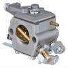FFYTRGQWU Carburetor Carb For 358350280 358350260 530071621 Equipment view 3
