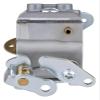FFYTRGQWU Carburetor Carb For 358350280 358350260 530071621 Equipment view 4