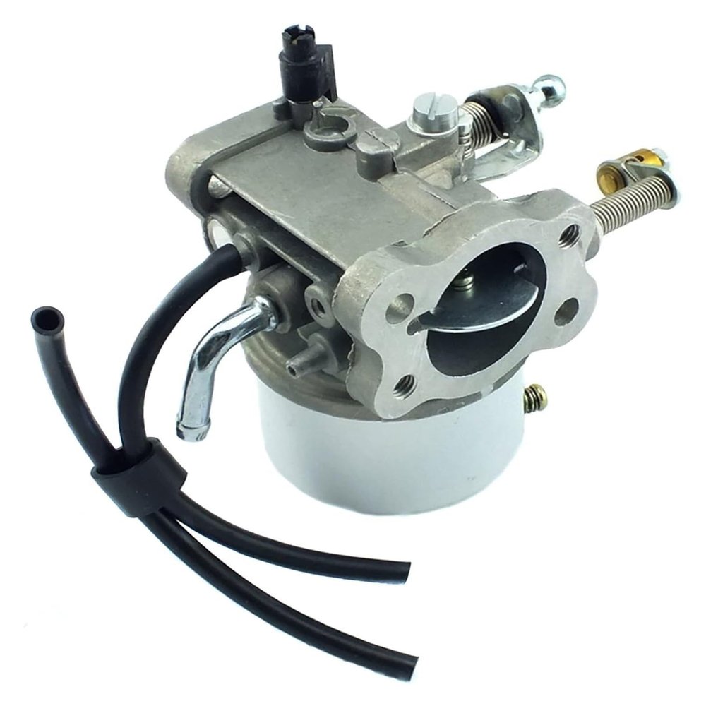 FFYTRGQWU Carburetor Replaces FOR OEM Numbers 72558-G01 72558G01 72840-G02 72840G02