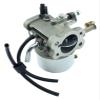 FFYTRGQWU Carburetor Replaces FOR OEM Numbers 72558-G01 72558G01 72840-G02 72840G02 view 1