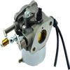 FFYTRGQWU Carburetor Replaces FOR OEM Numbers 72558-G01 72558G01 72840-G02 72840G02 view 2