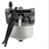 FFYTRGQWU Carburetor Replaces FOR OEM Numbers 72558-G01 72558G01 72840-G02 72840G02 view 3
