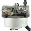 FFYTRGQWU Carburetor Replaces FOR OEM Numbers 72558-G01 72558G01 72840-G02 72840G02 view 4