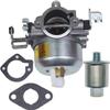 Carburetor 146-0527 NHM RV Generator Spec B & C Only view 1