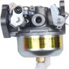 Carburetor 146-0527 NHM RV Generator Spec B & C Only view 2