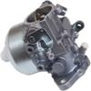 Carburetor 146-0527 NHM RV Generator Spec B & C Only view 3