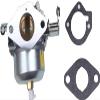 Carburetor 146-0527 NHM RV Generator Spec B & C Only view 4