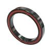 1pcs 6808-2RS SB66 MAX Bearing 40x52x7mm Full Ball ABEC-3 Frame Rotating Point Spindle Bearings 6808-2RSV Accessories(6808-2RS MAX Black) view 1