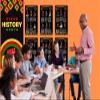African American (Black) History Month Trivia, Flashcards, Posters & Banner Educational Bundle | Subjects: Arts & Culture, Sports, STEM, Activism & More (Standard) view 3