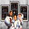 African American (Black) History Month Trivia, Flashcards, Posters & Banner Educational Bundle | Subjects: Arts & Culture, Sports, STEM, Activism & More (Standard) view 4