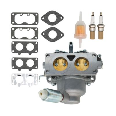 Carburetor For 405677 406777 407777 795969 792295 796663 Carb Engine