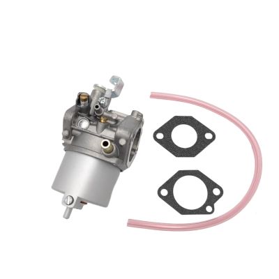 Carburetor For FE350 GF038 17562