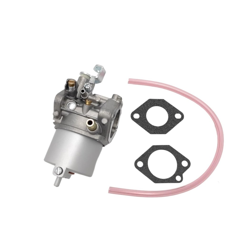 Carburetor For FE350 GF038 17562