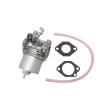 Carburetor For FE350 GF038 17562 view 1