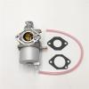 Carburetor For FE350 GF038 17562 view 2