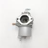 Carburetor For FE350 GF038 17562 view 3